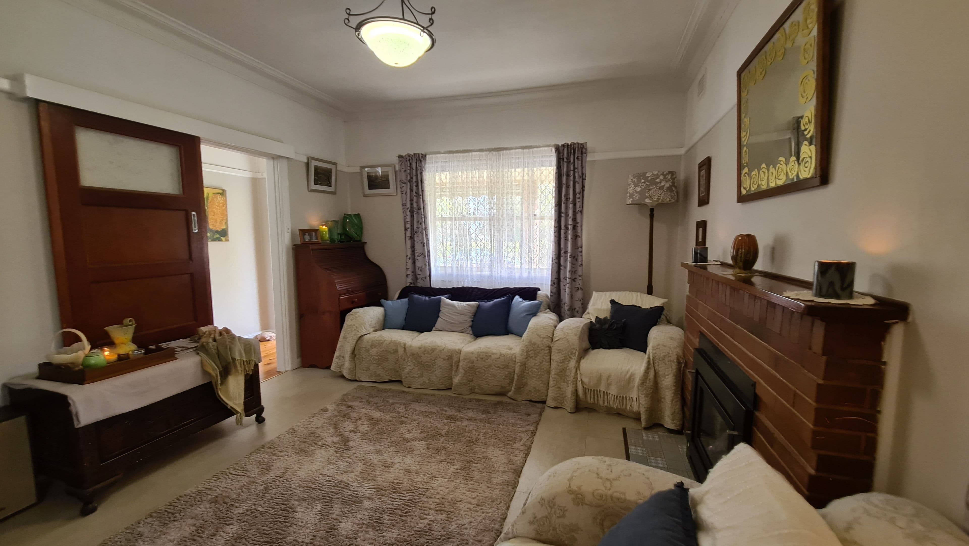 23 Phillip Street, Parkes NSW 2870, Parkes - Thumbnail 8