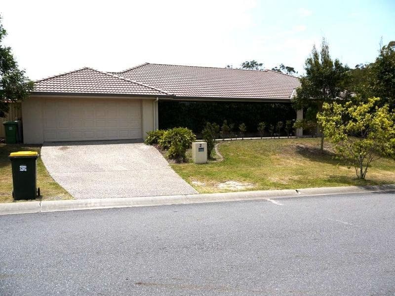 2 Greenway Place, Deception Bay QLD 4508, Deception Bay - Image 1