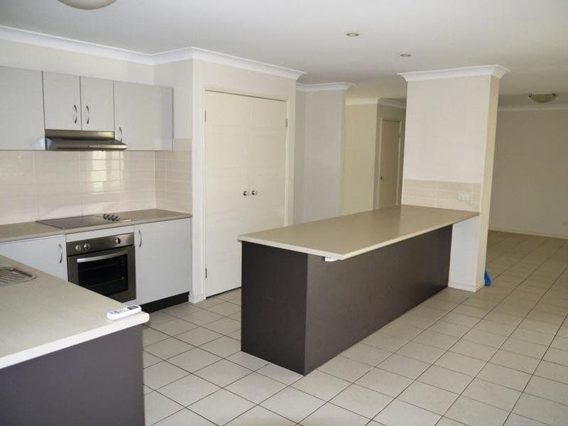2 Greenway Place, Deception Bay QLD 4508, Deception Bay - Thumbnail 2