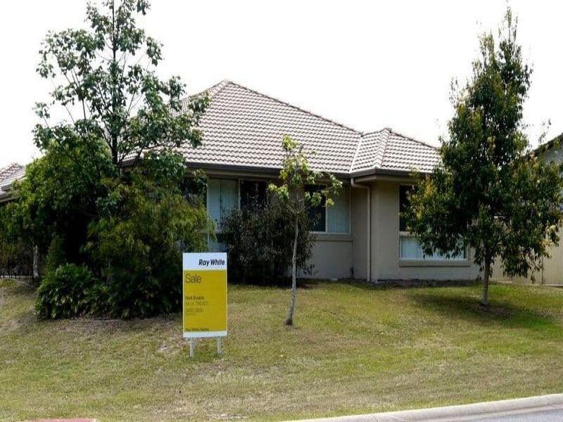2 Greenway Place, Deception Bay QLD 4508, Deception Bay - Thumbnail 3