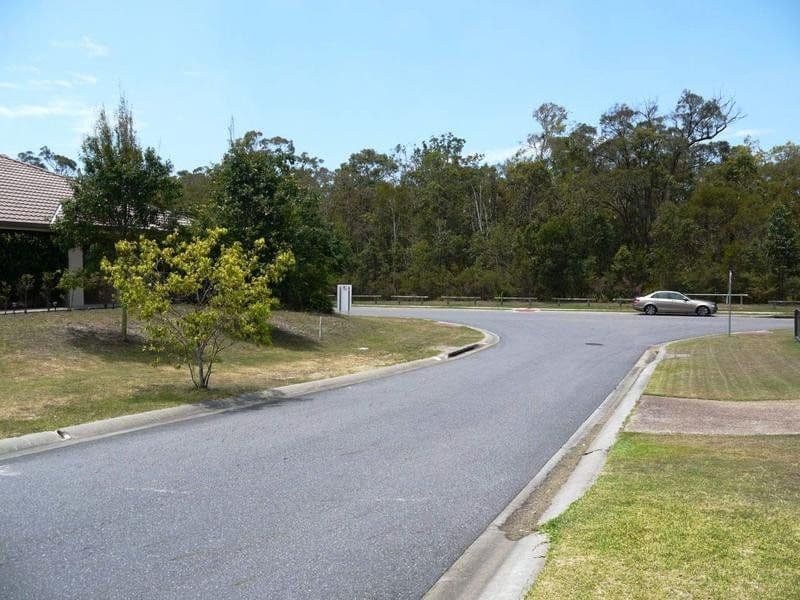 2 Greenway Place, Deception Bay QLD 4508, Deception Bay - Thumbnail 4