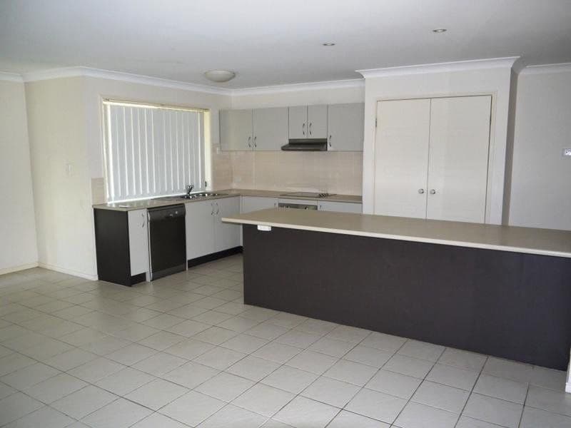 2 Greenway Place, Deception Bay QLD 4508, Deception Bay - Thumbnail 5