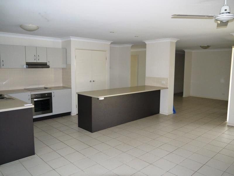 2 Greenway Place, Deception Bay QLD 4508, Deception Bay - Thumbnail 6
