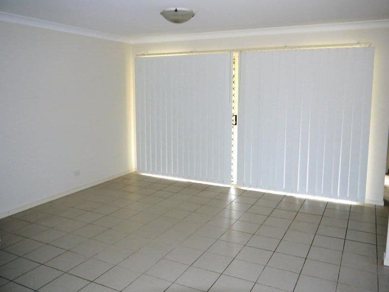 2 Greenway Place, Deception Bay QLD 4508, Deception Bay - Thumbnail 7