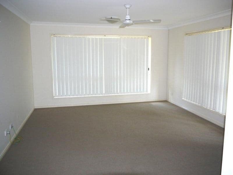 2 Greenway Place, Deception Bay QLD 4508, Deception Bay - Thumbnail 8