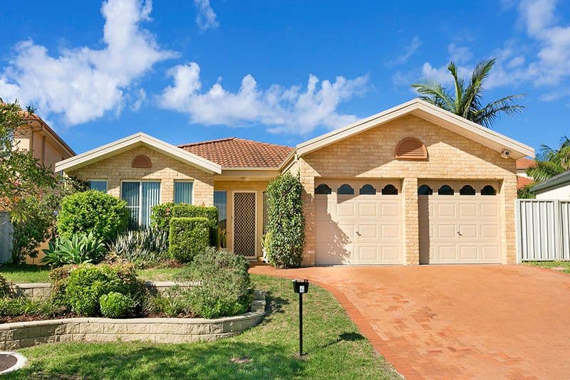 4 Rani Avenue, Shell Cove - Image 1
