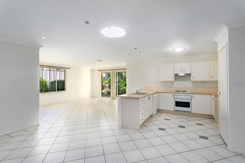 4 Rani Avenue, Shell Cove - Thumbnail 2