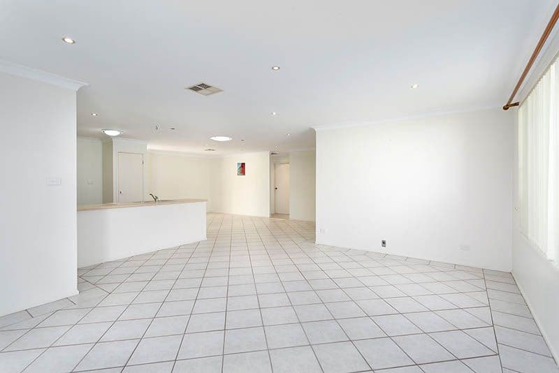 4 Rani Avenue, Shell Cove - Thumbnail 3