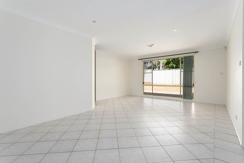 4 Rani Avenue, Shell Cove - Thumbnail 4