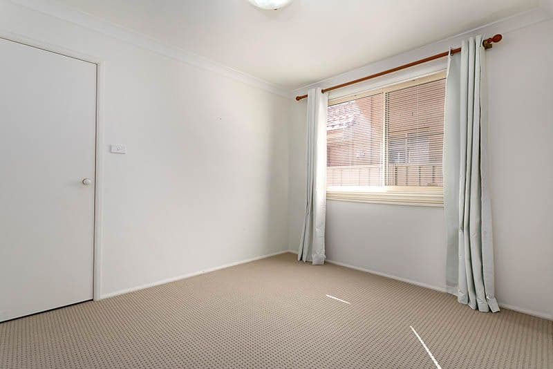 4 Rani Avenue, Shell Cove - Thumbnail 5