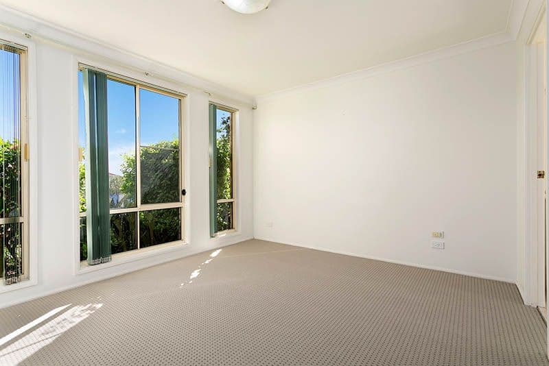 4 Rani Avenue, Shell Cove - Thumbnail 6
