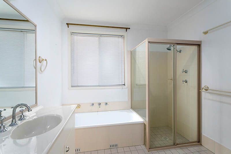 4 Rani Avenue, Shell Cove - Thumbnail 7