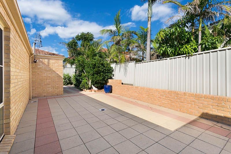 4 Rani Avenue, Shell Cove - Thumbnail 8