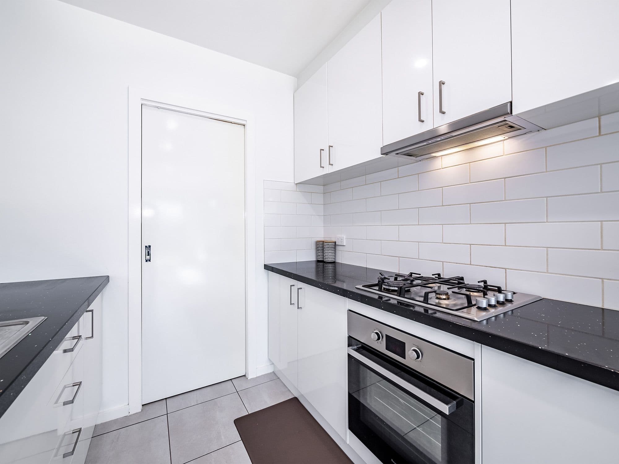 25 Barcelona Avenue, Clyde North VIC 3978, Clyde North - Thumbnail 5
