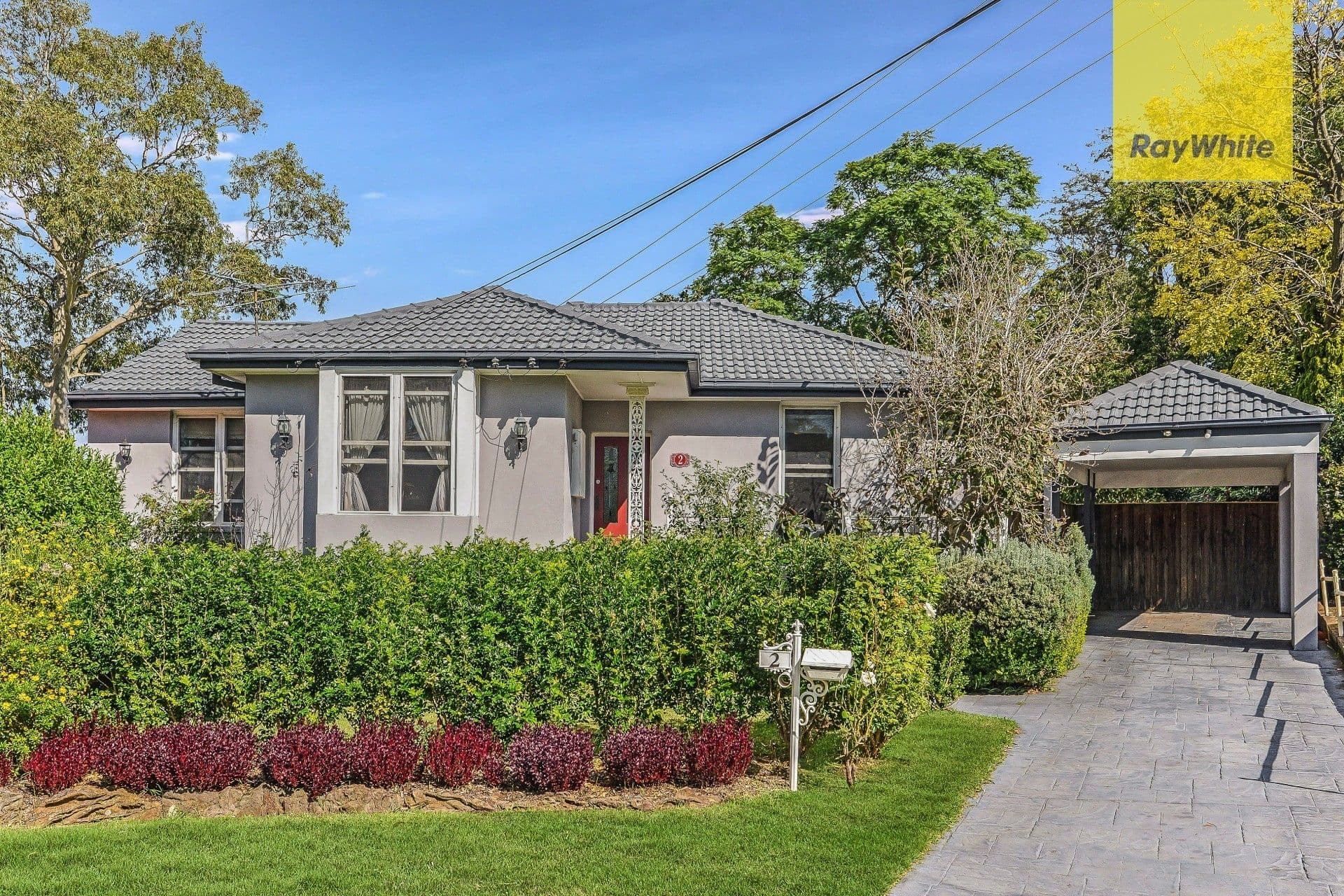 231 Civic Parade, Altona - Image 1