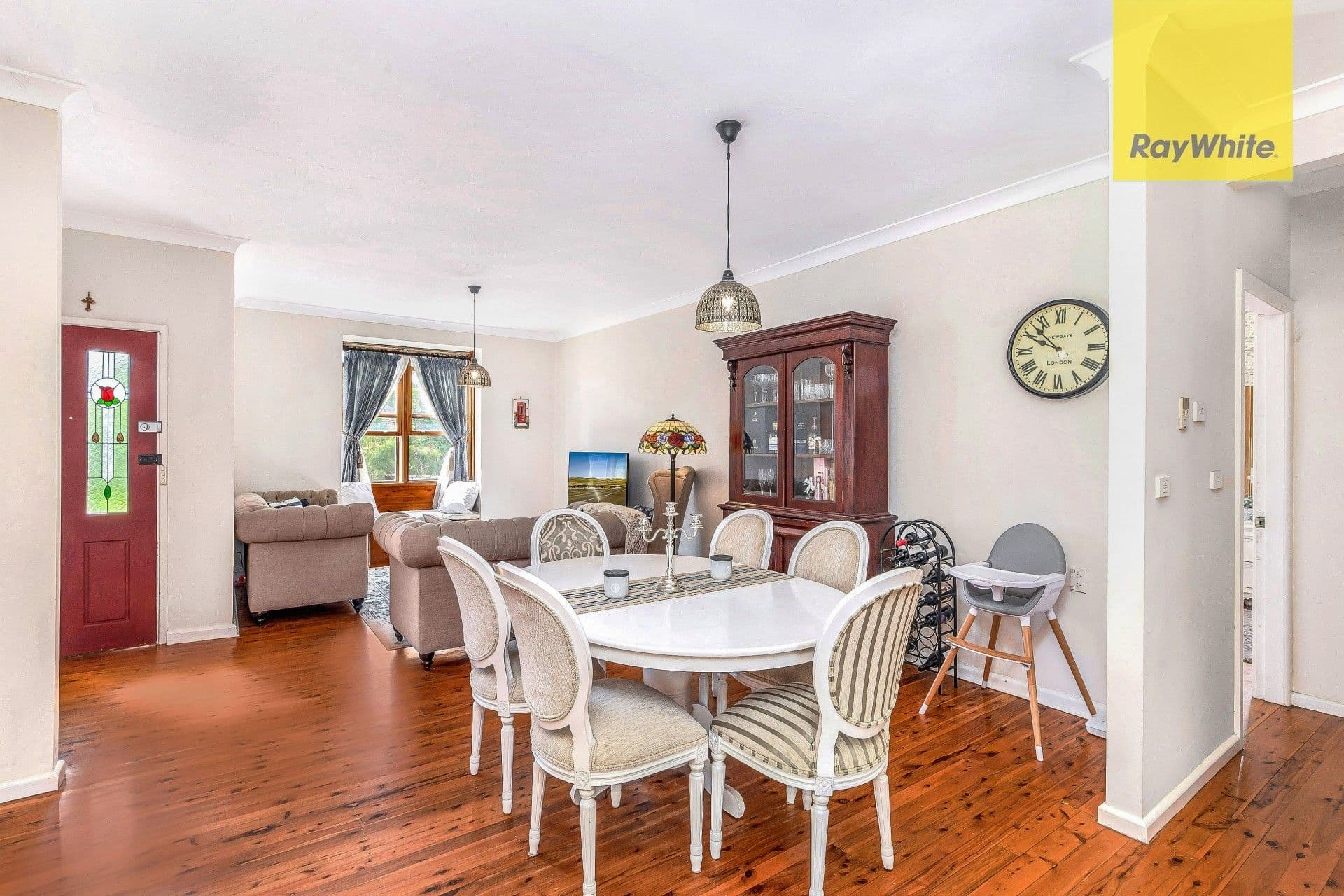 231 Civic Parade, Altona - Thumbnail 2