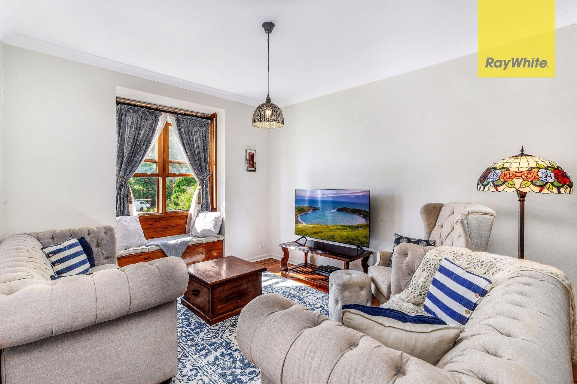 231 Civic Parade, Altona - Thumbnail 3