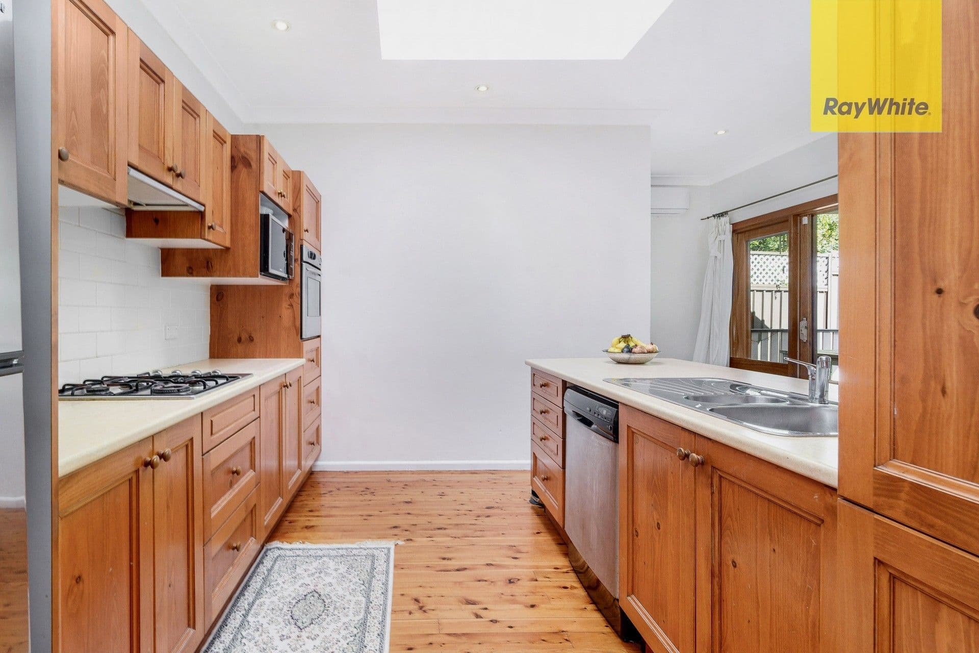 231 Civic Parade, Altona - Thumbnail 4