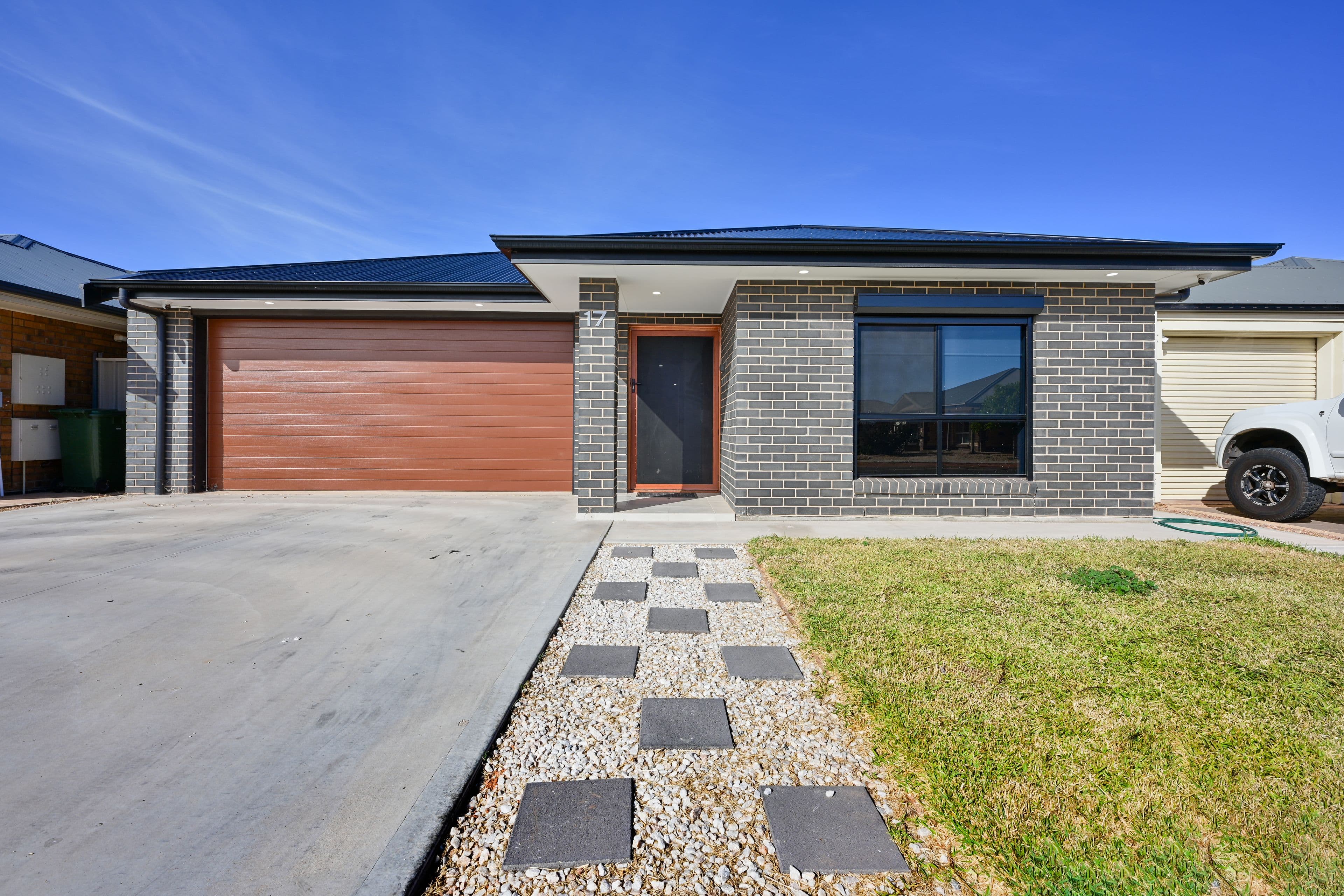 17 Jensen Avenue, Whyalla Jenkins SA 5609, Whyalla Jenkins - Thumbnail 2