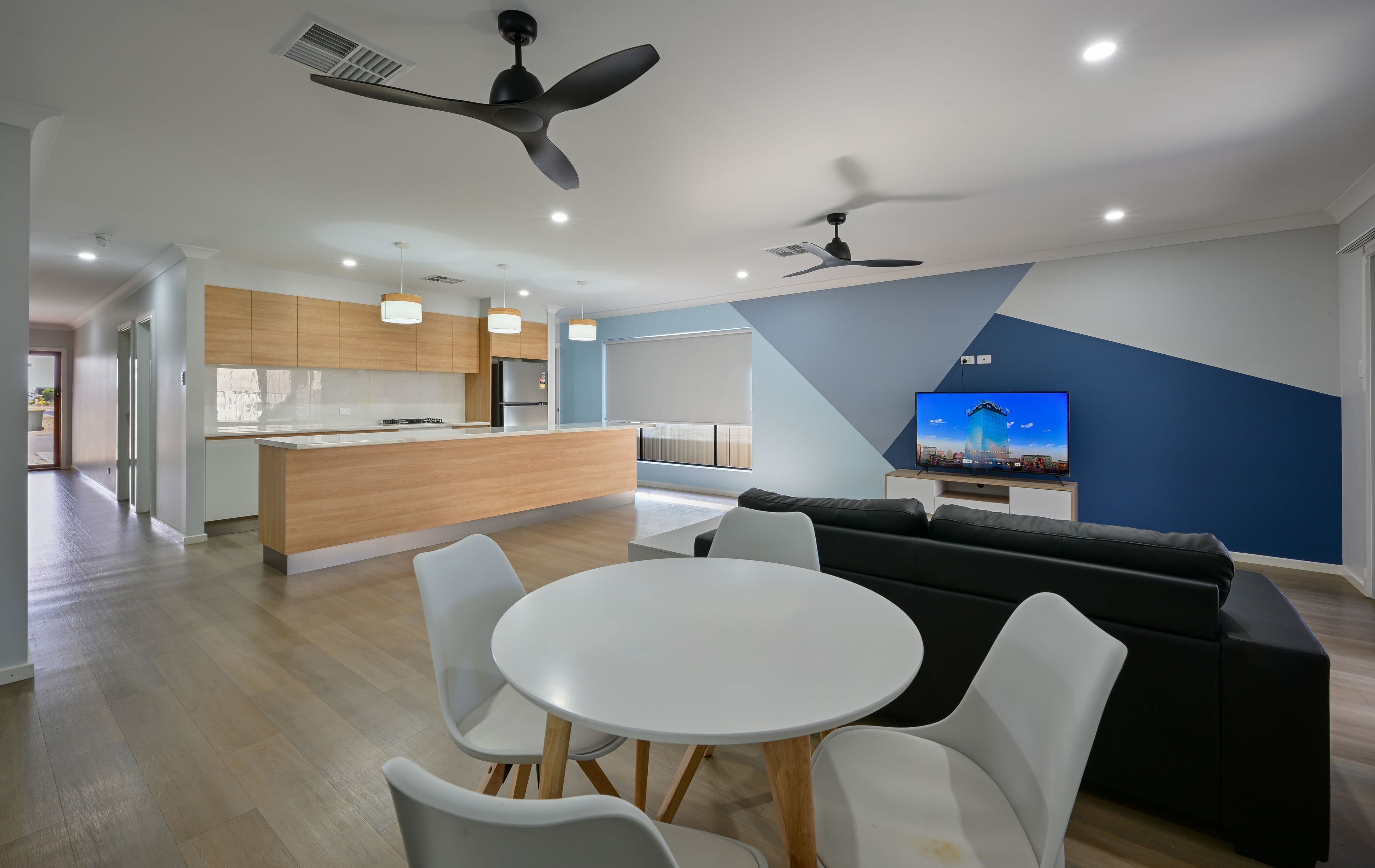 17 Jensen Avenue, Whyalla Jenkins SA 5609, Whyalla Jenkins - Thumbnail 4
