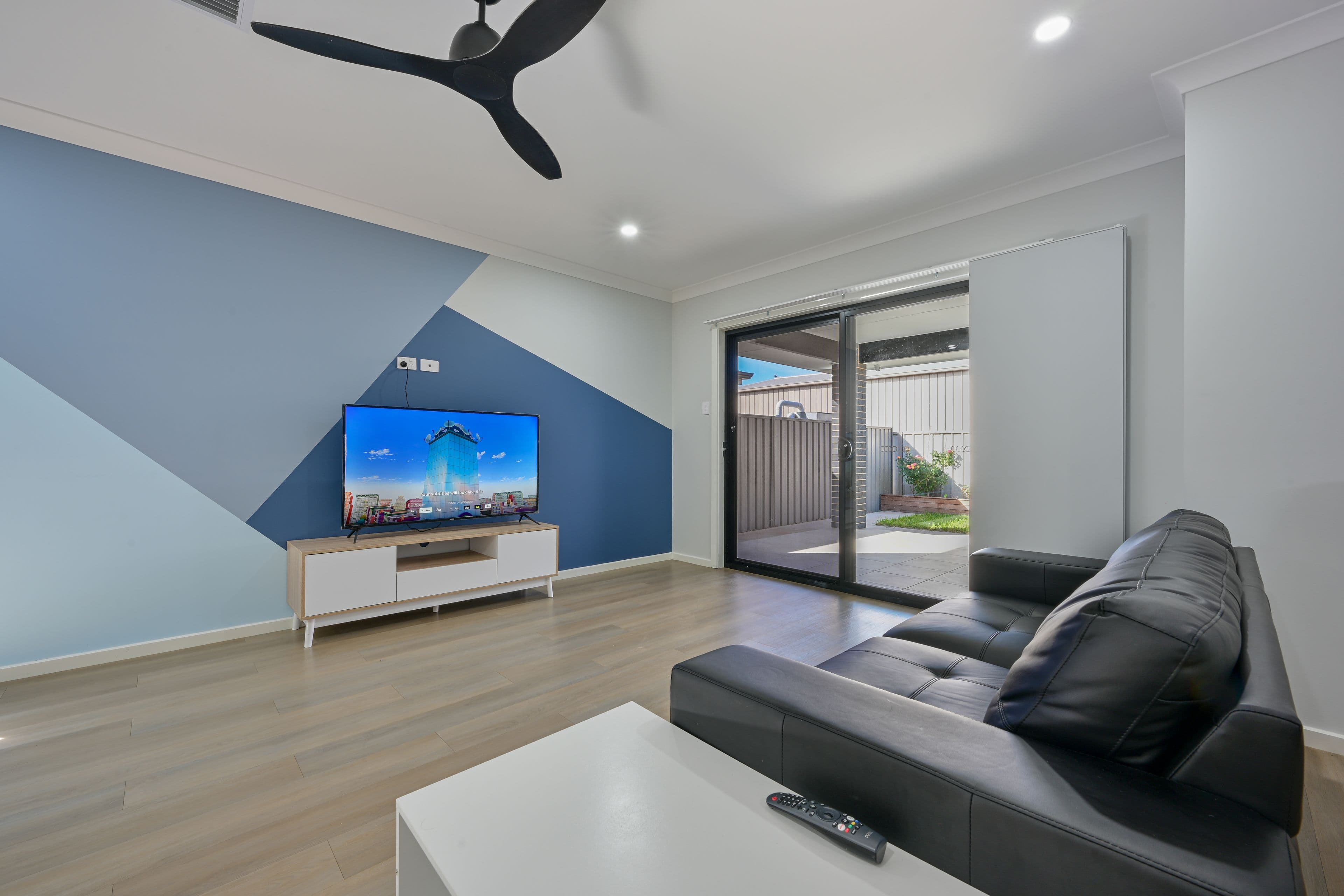 17 Jensen Avenue, Whyalla Jenkins SA 5609, Whyalla Jenkins - Thumbnail 7