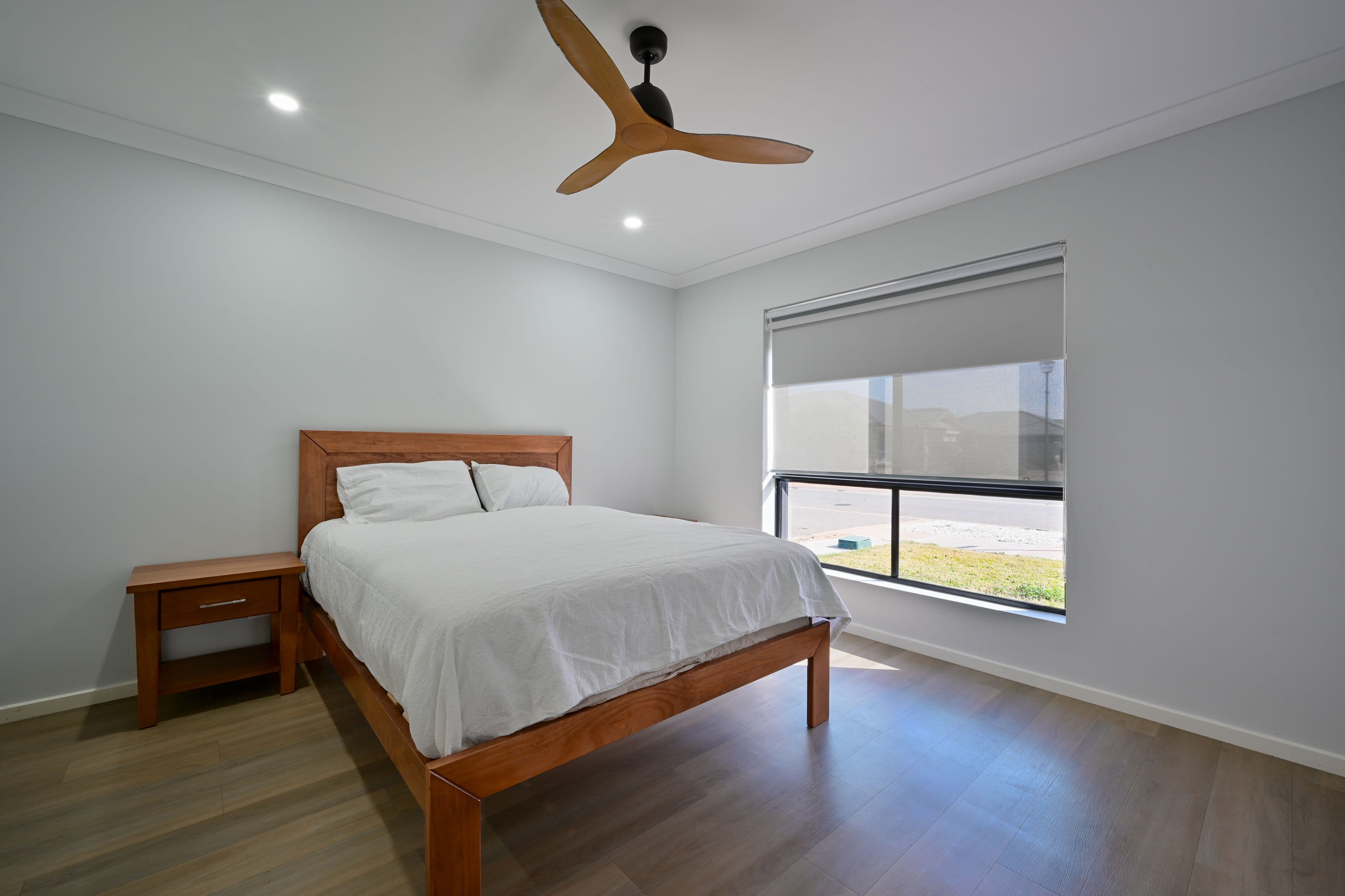 17 Jensen Avenue, Whyalla Jenkins SA 5609, Whyalla Jenkins - Thumbnail 8