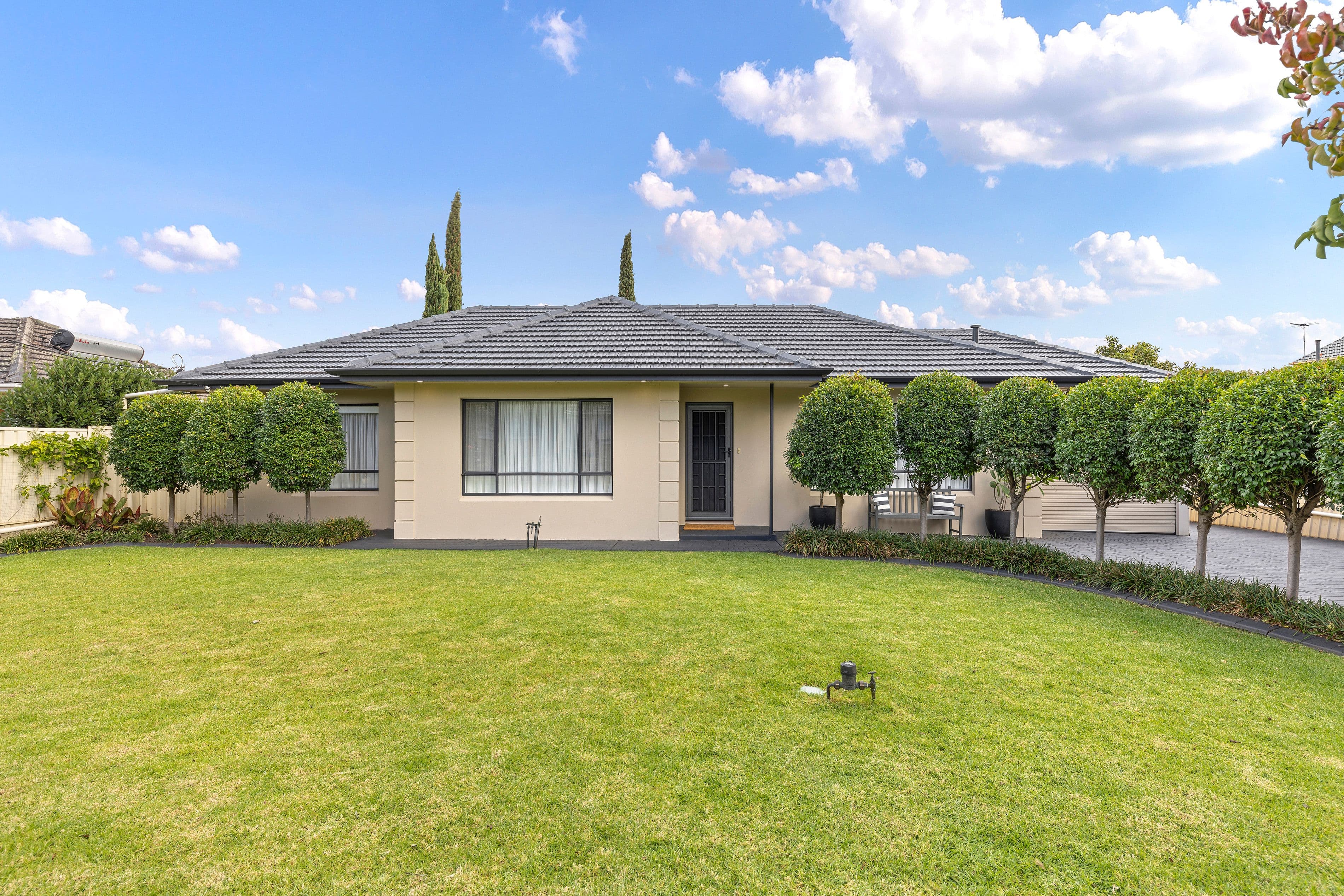 4 Paul Street, Hectorville SA 5073, Hectorville - Image 1