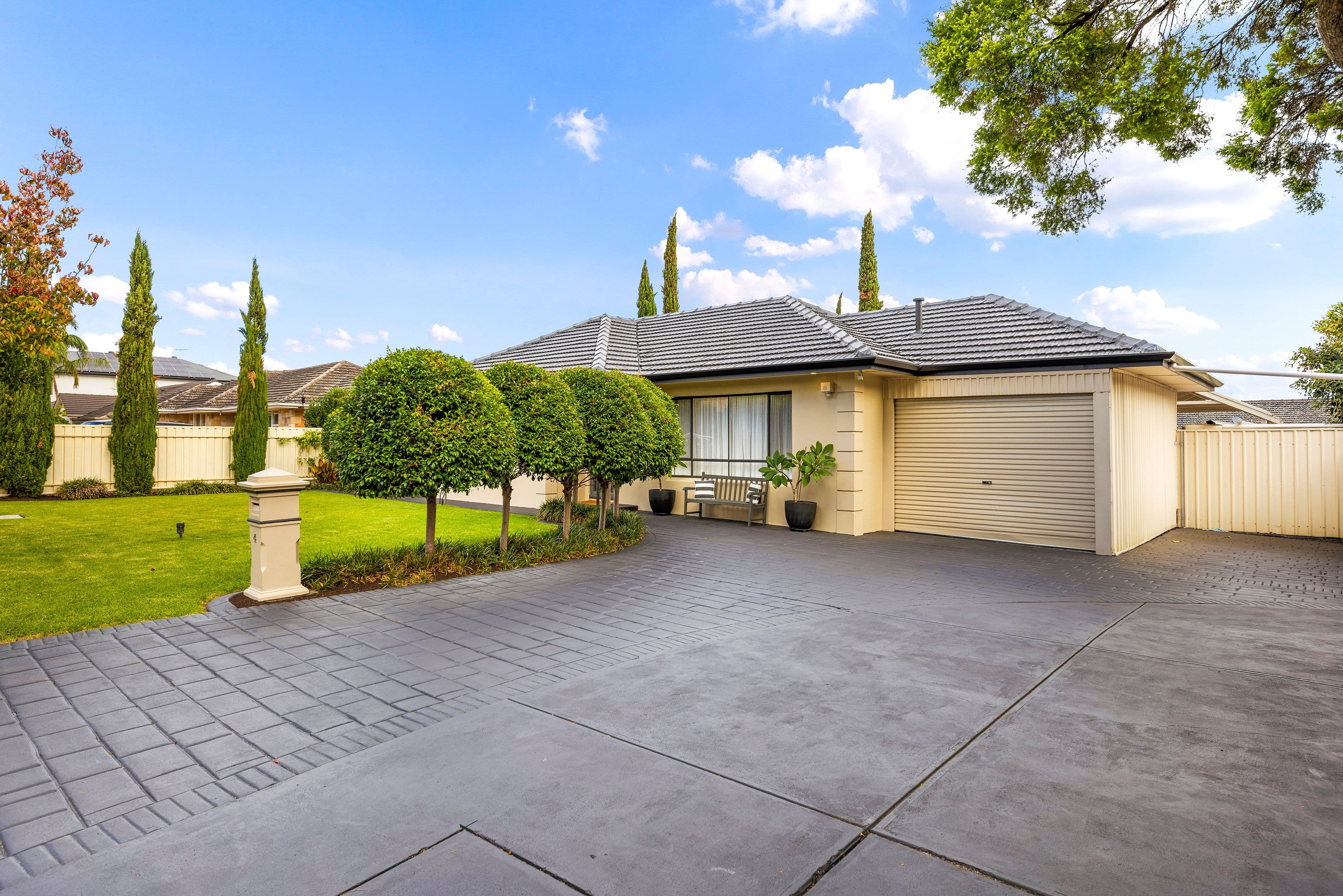 4 Paul Street, Hectorville SA 5073, Hectorville - Thumbnail 3