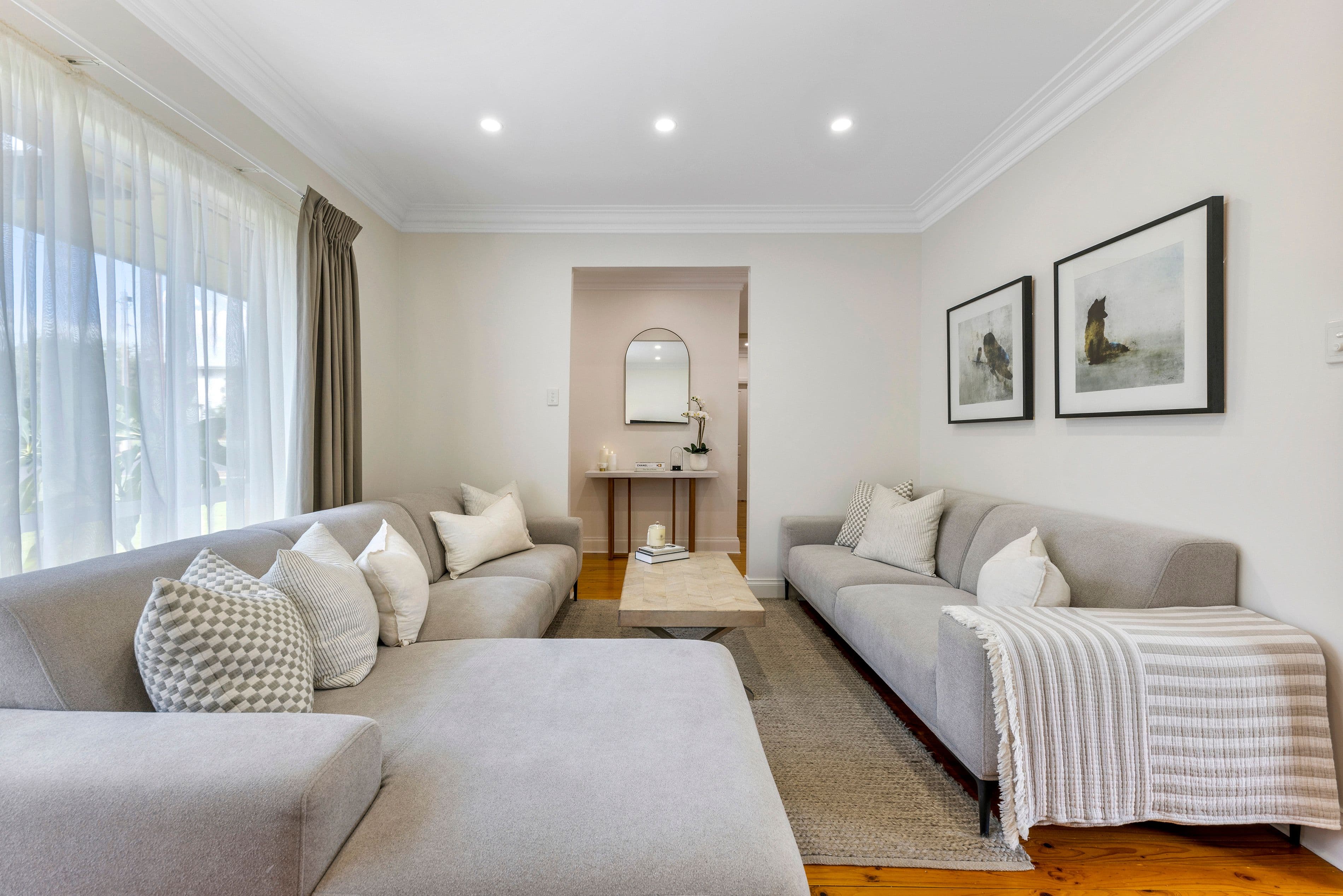 4 Paul Street, Hectorville SA 5073, Hectorville - Thumbnail 6