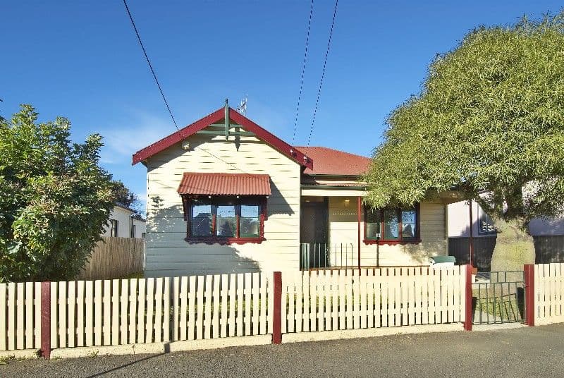 30 Albion Street, HARRIS PARK NSW 2150, Harris Park - Image 1