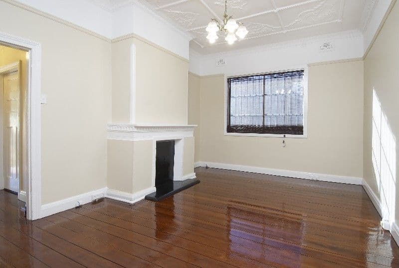 30 Albion Street, HARRIS PARK NSW 2150, Harris Park - Thumbnail 2