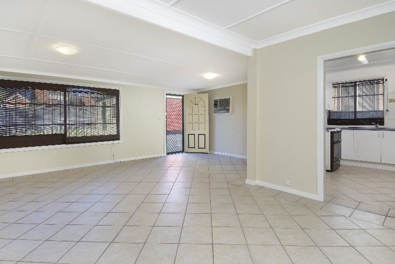 30 Albion Street, HARRIS PARK NSW 2150, Harris Park - Thumbnail 3