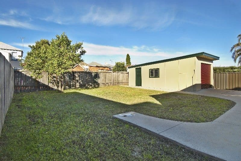30 Albion Street, HARRIS PARK NSW 2150, Harris Park - Thumbnail 4