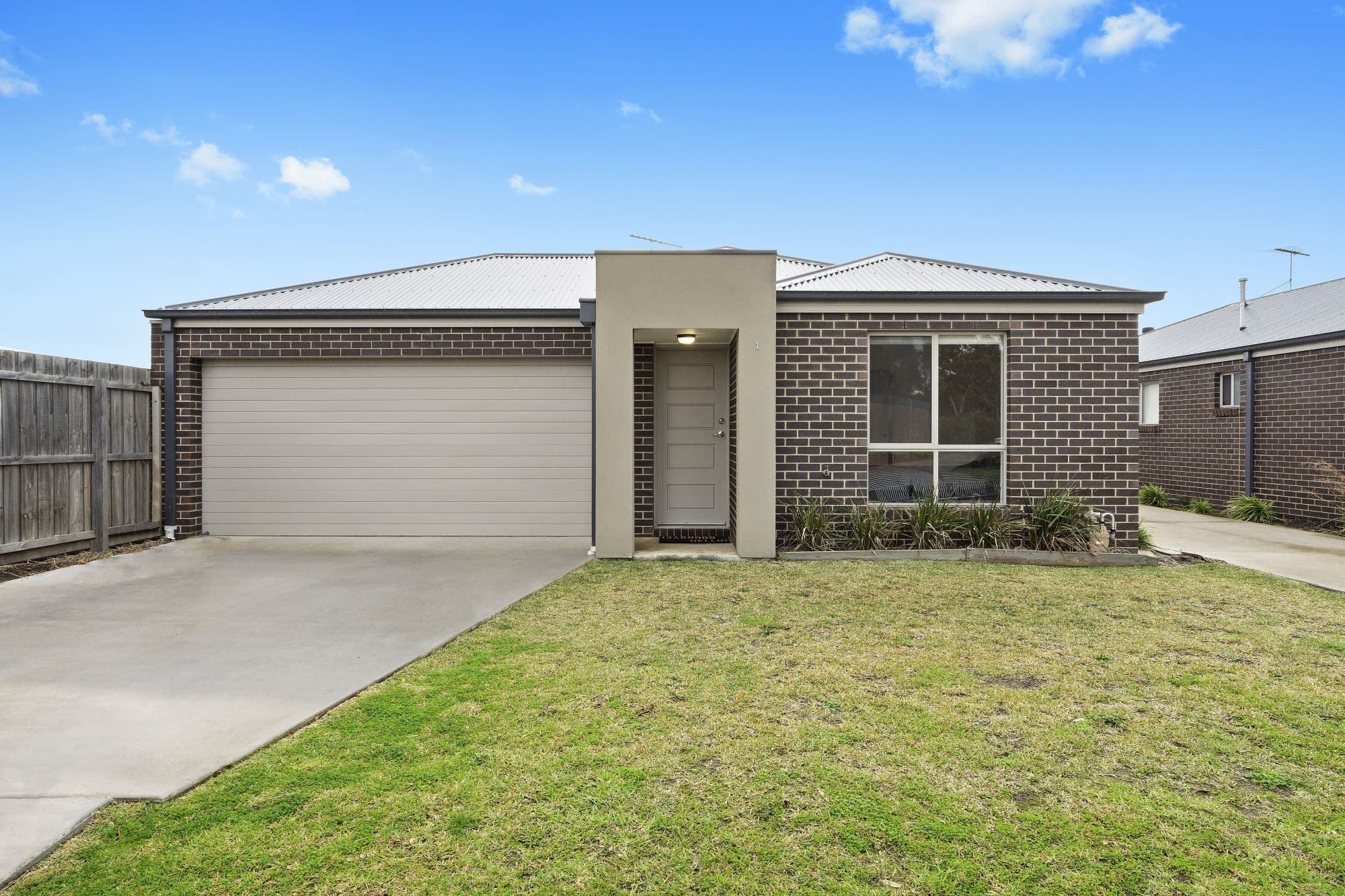 5-7 Lindel Street, Newcomb VIC 3219, Newcomb - Image 1