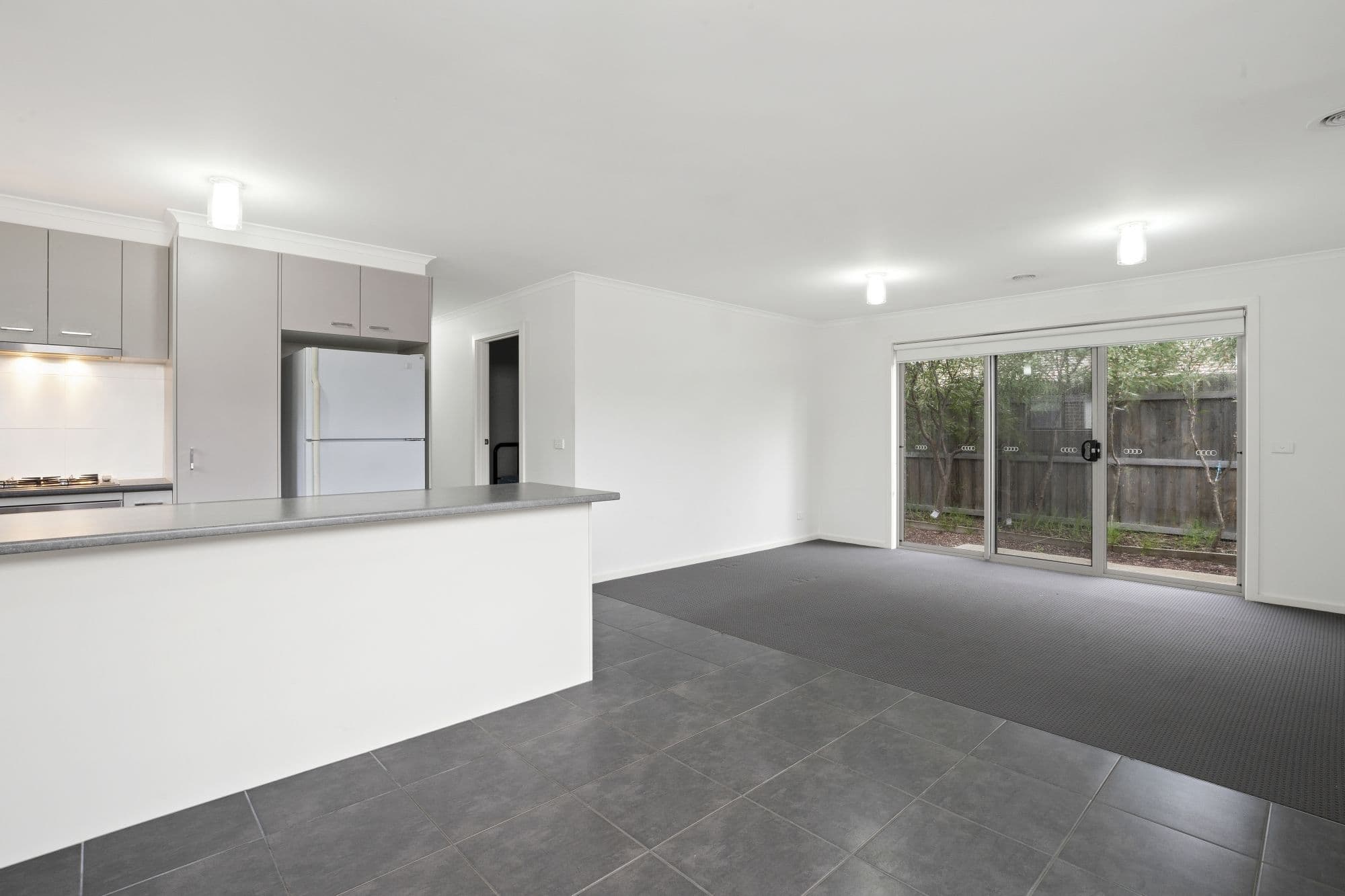 5-7 Lindel Street, Newcomb VIC 3219, Newcomb - Thumbnail 2
