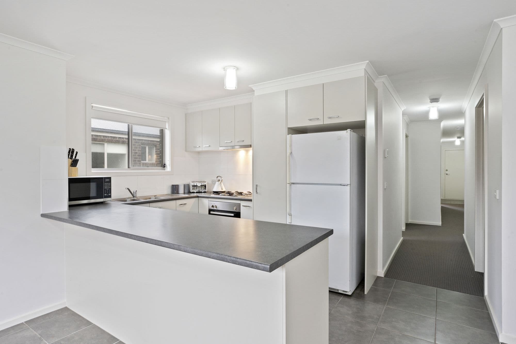 5-7 Lindel Street, Newcomb VIC 3219, Newcomb - Thumbnail 3