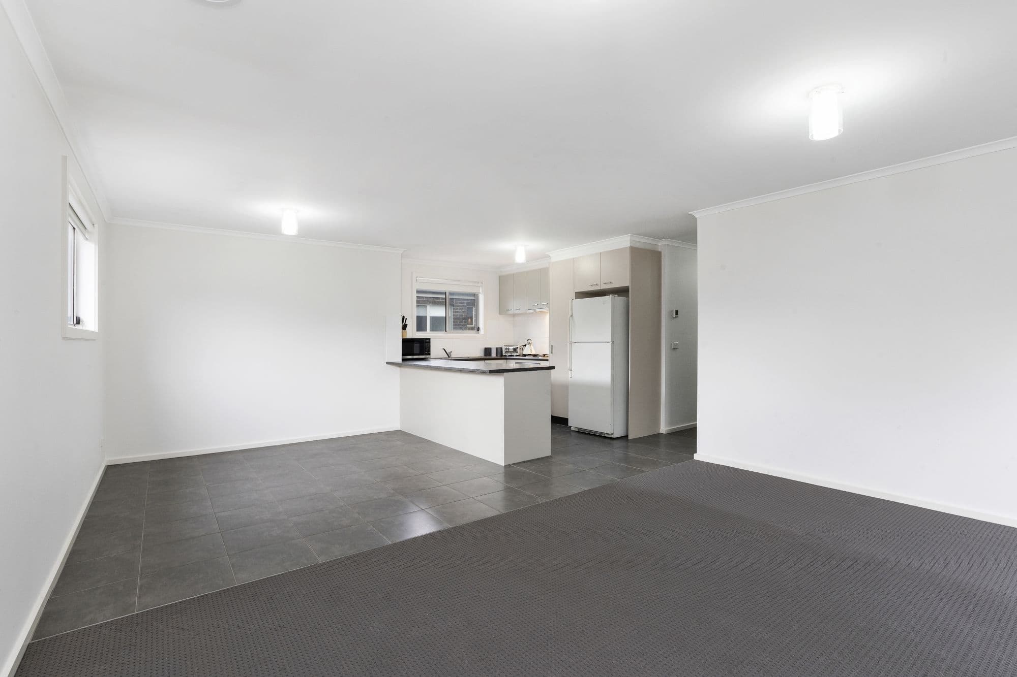 5-7 Lindel Street, Newcomb VIC 3219, Newcomb - Thumbnail 4