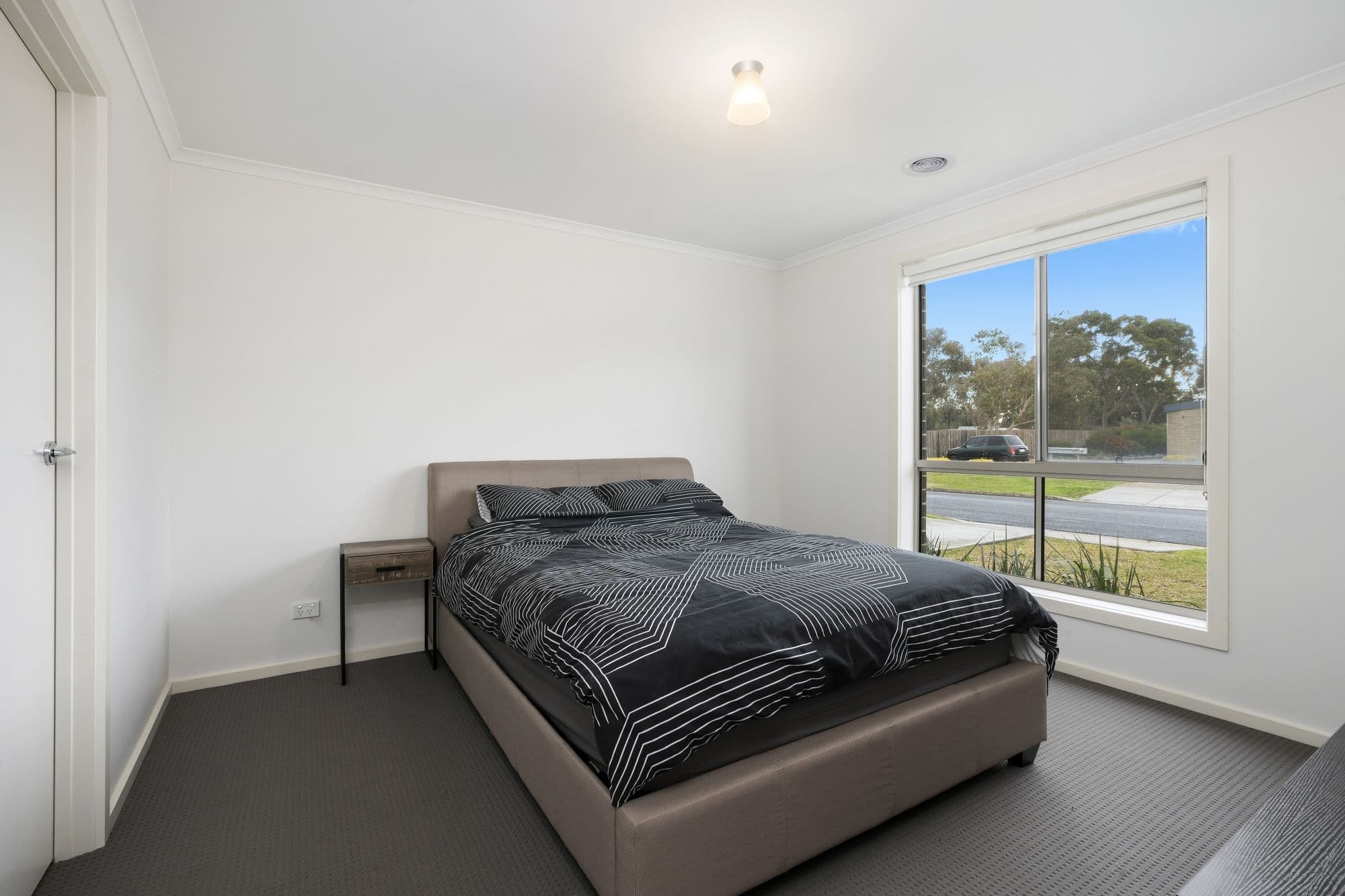 5-7 Lindel Street, Newcomb VIC 3219, Newcomb - Thumbnail 5
