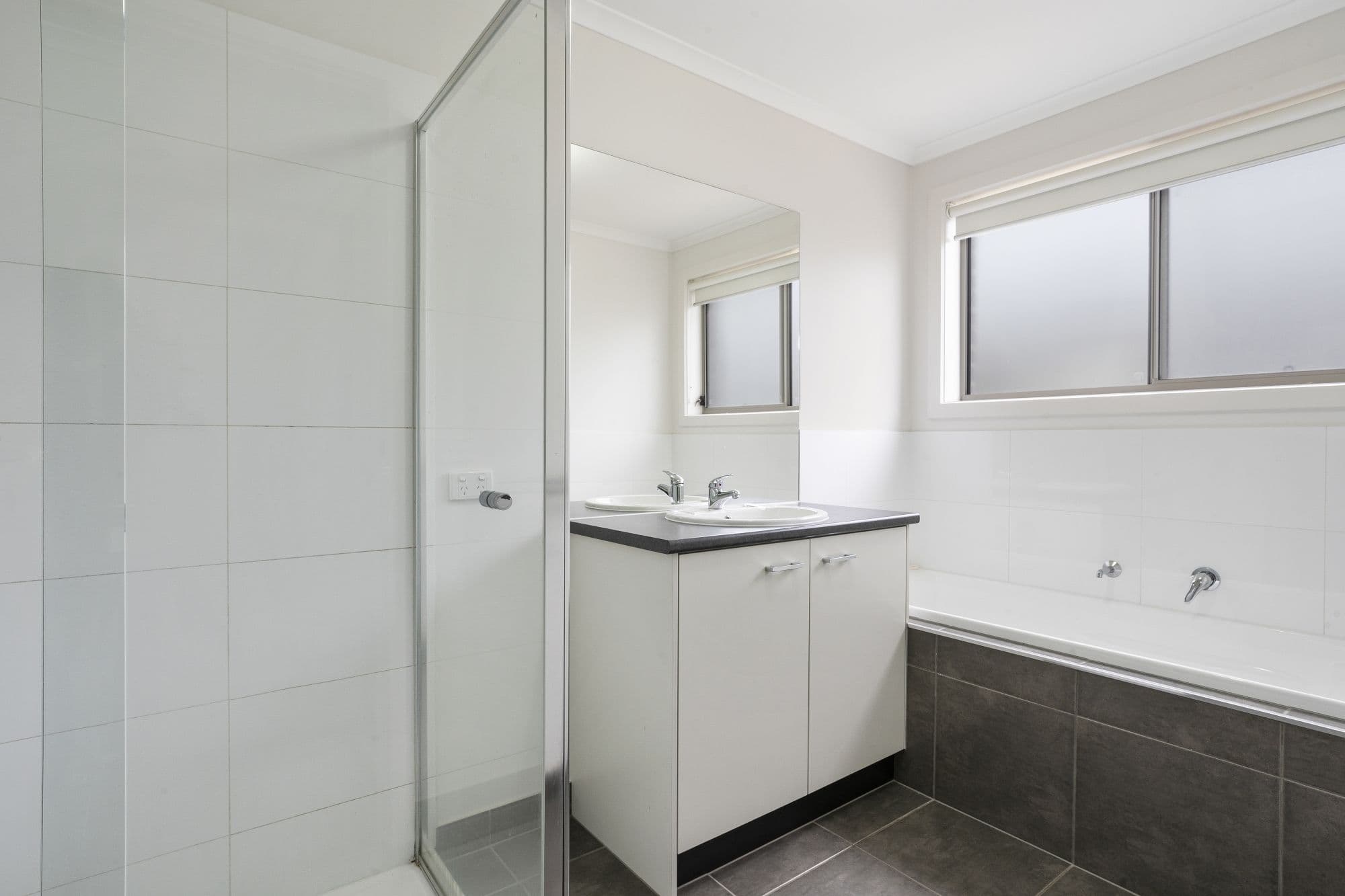 5-7 Lindel Street, Newcomb VIC 3219, Newcomb - Thumbnail 6