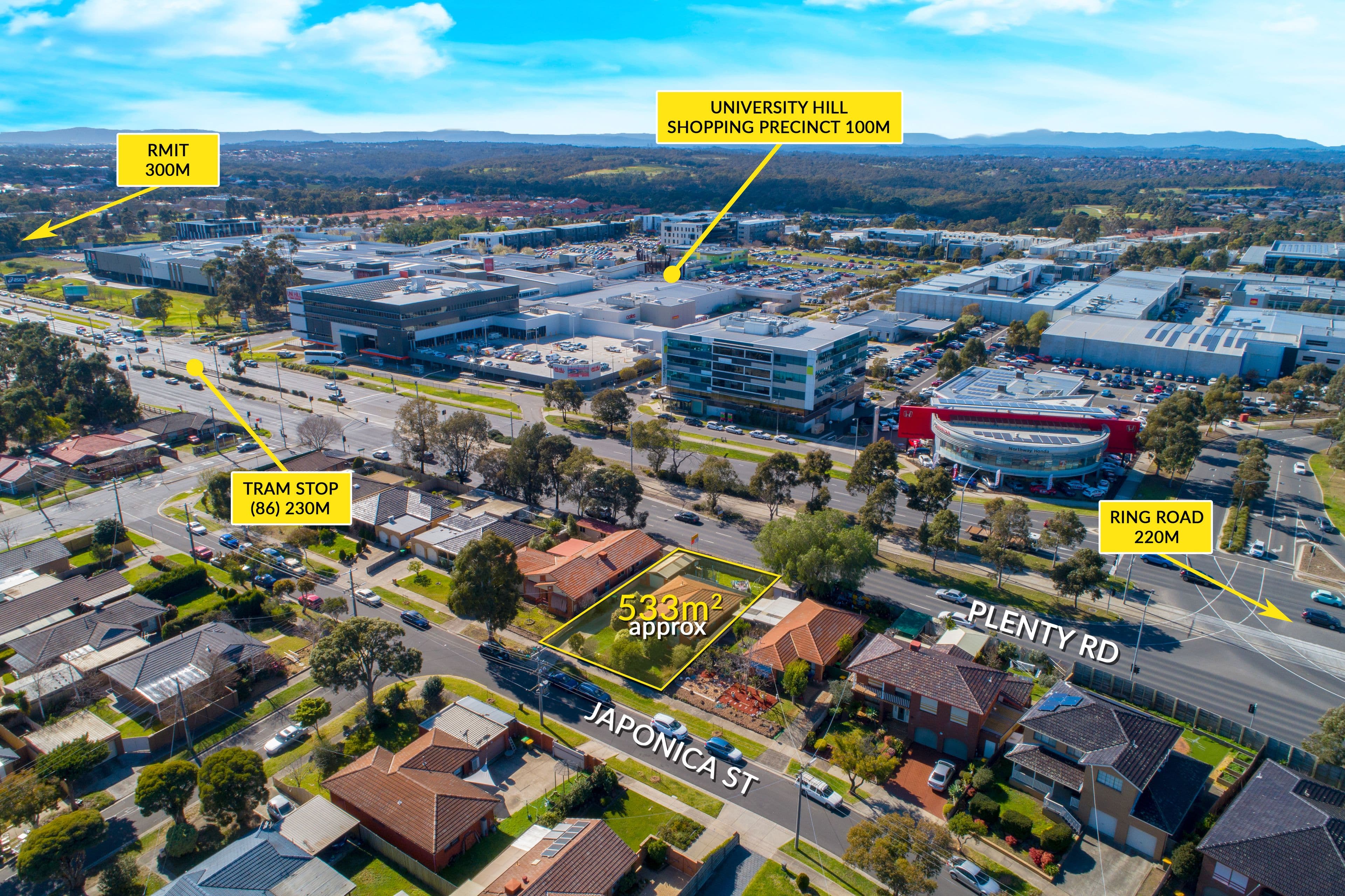 18 Austin Street, Seddon - Thumbnail 2