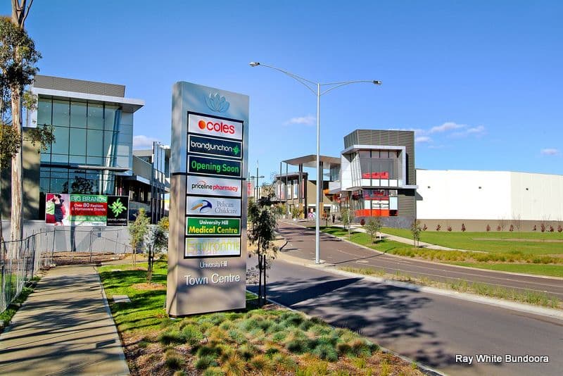 18 Austin Street, Seddon - Thumbnail 5