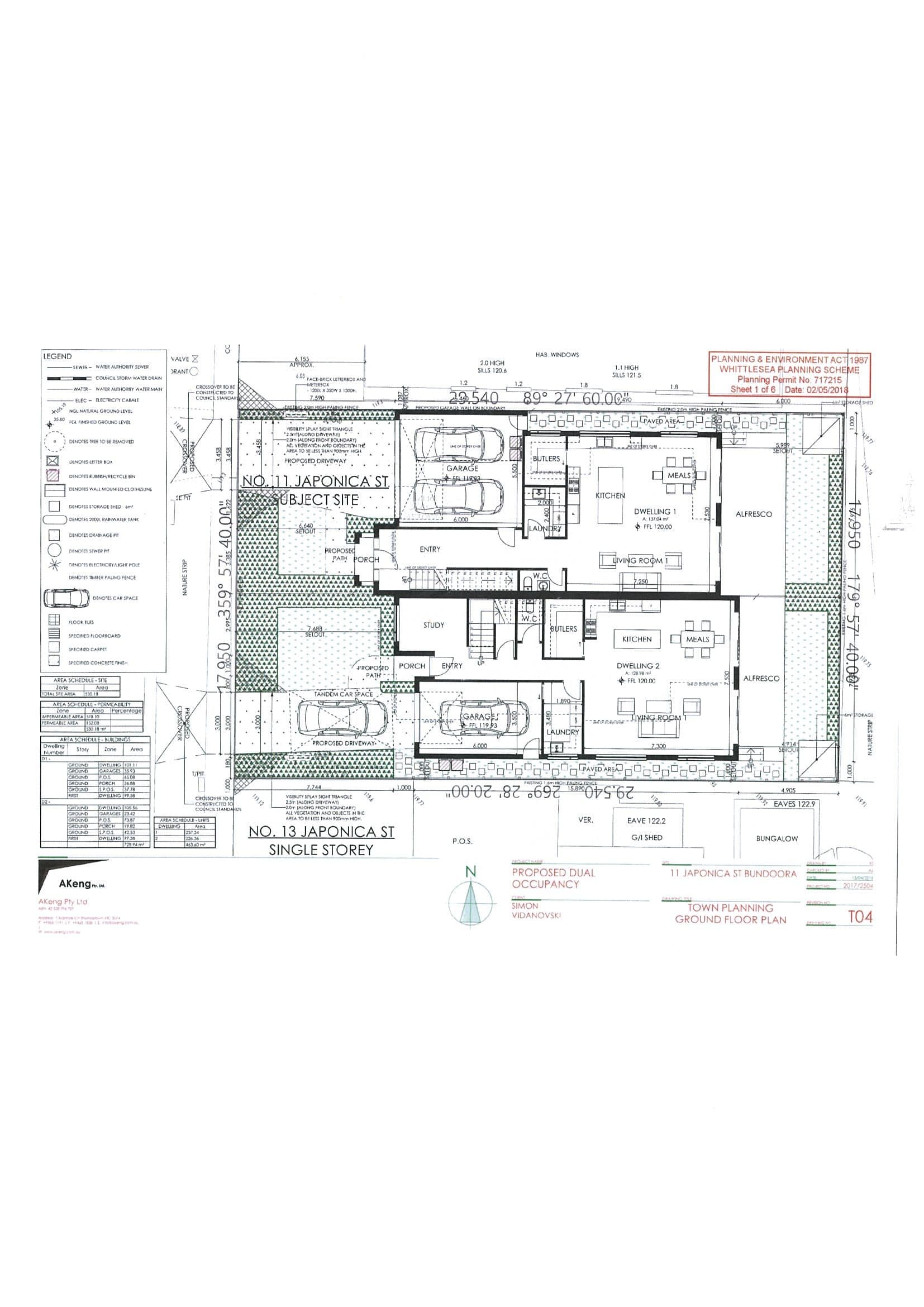 18 Austin Street, Seddon - Thumbnail 8