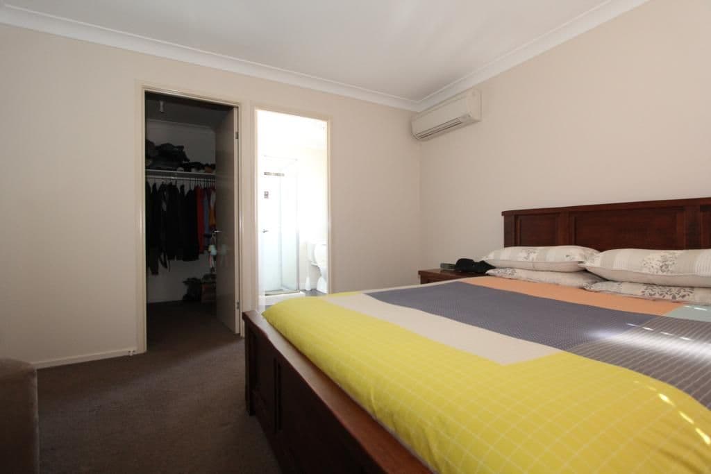 113 Pelham Street, Tenterfield - Thumbnail 3