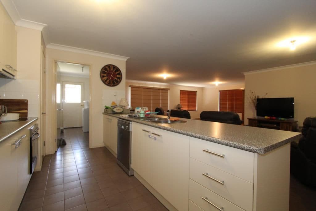113 Pelham Street, Tenterfield - Thumbnail 4