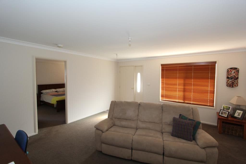 113 Pelham Street, Tenterfield - Thumbnail 5