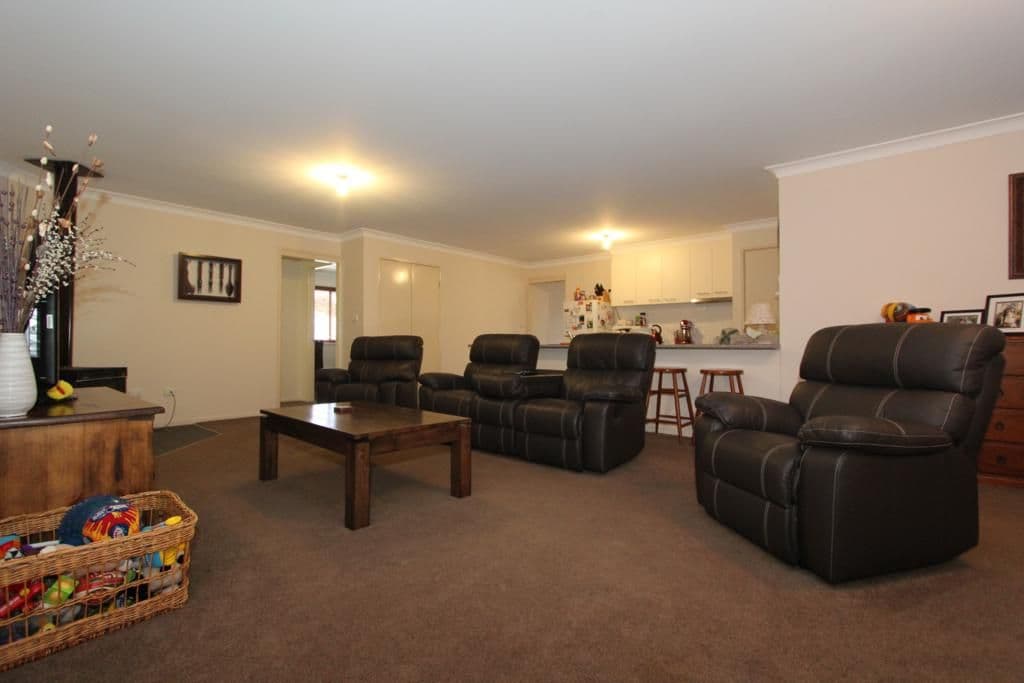 113 Pelham Street, Tenterfield - Thumbnail 6