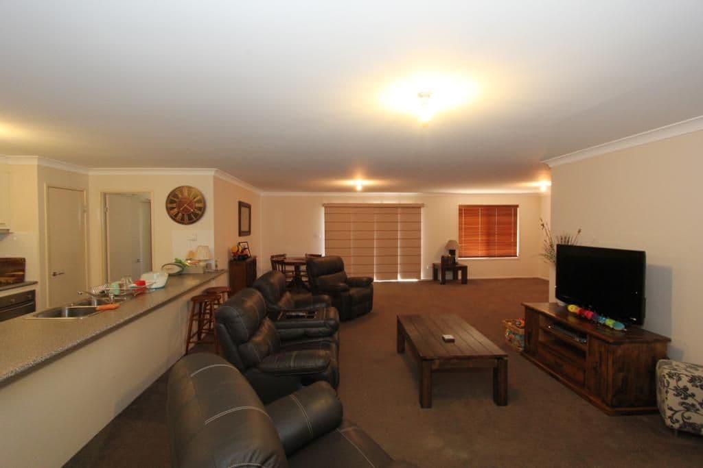 113 Pelham Street, Tenterfield - Thumbnail 7
