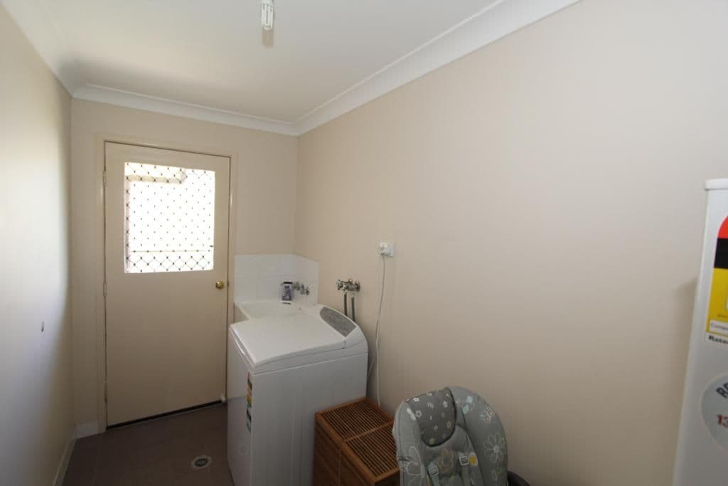 113 Pelham Street, Tenterfield - Thumbnail 8