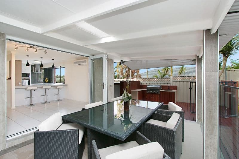 28 Whipbird Court, Burleigh Waters QLD 4220, Burleigh Waters - Thumbnail 2