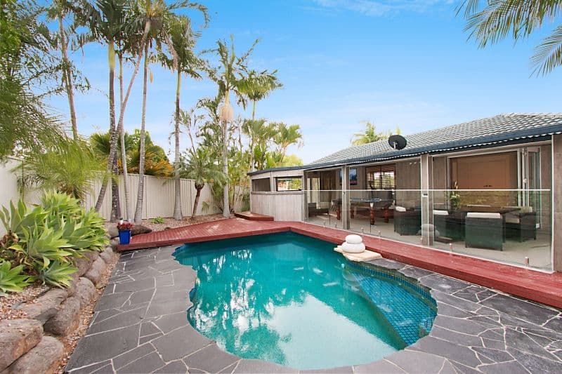 28 Whipbird Court, Burleigh Waters QLD 4220, Burleigh Waters - Thumbnail 4